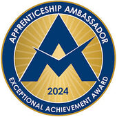 Apprenticeship Logo