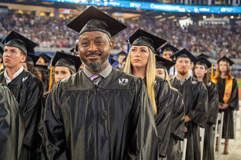accreditation banner