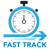 MDC Online Fast Track