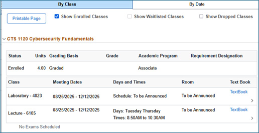Image 5, see description